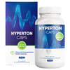 HYPERTON