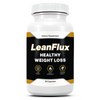 LeanFlux - 1 Bottles