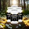 LeanFlux - 4 Bottles