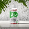 Let's Keto Gummies