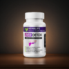 Liver Detox