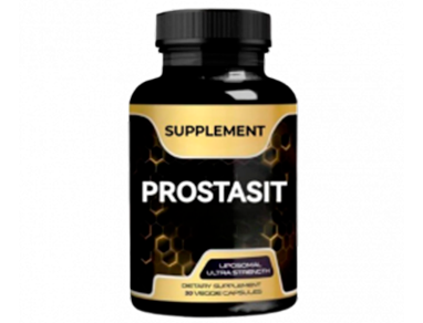 Prostasit