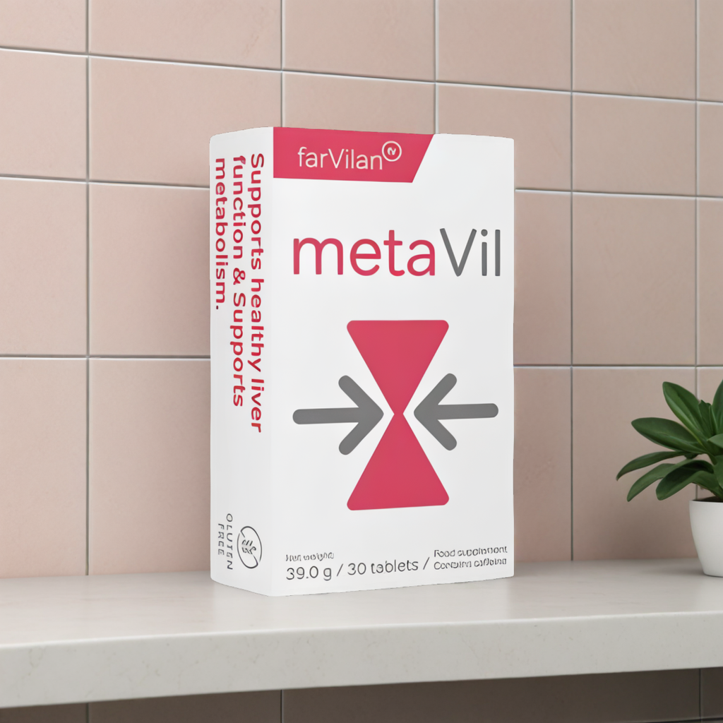 METAVIL