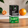 Mor Ginseng