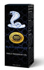 Black Snake Oil