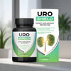 Uro Shield Full