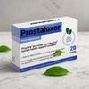 PROSTALUXOR ( PRICE)