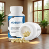 Mobility BDT