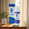 Orosteel