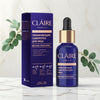 Collagen Active