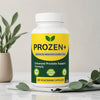 ProzenPlus 55$