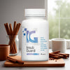 INSULI GUARD ( PRICE)
