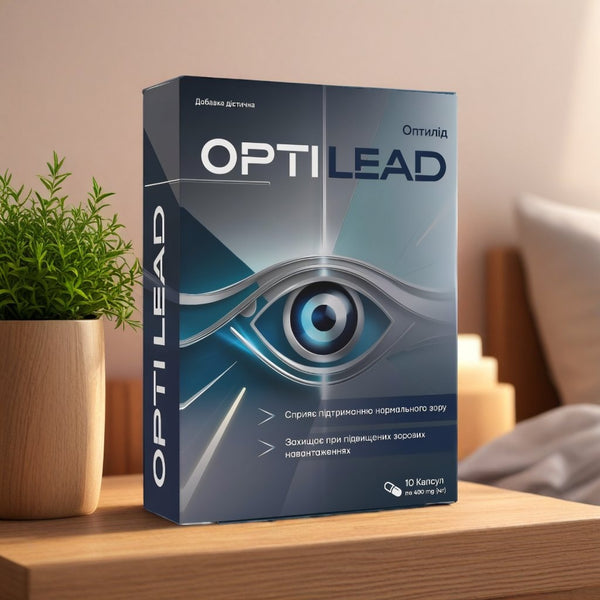 Optilead Low Price