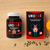 Uropro 40