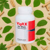 VIGRX CAPSULES