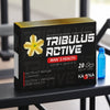 Tribulus Active Full
