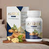 ALIREX