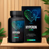 Hyperon Active Full