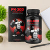 PX-300 CAPS RU