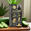 Perfuckt Gel