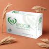 LipoCoeur