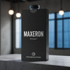 Maxeron