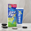 Joint Flexi Private