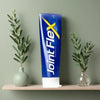 JointFlex