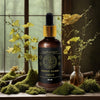 GINGKO BILOBA (LOW PRICE)