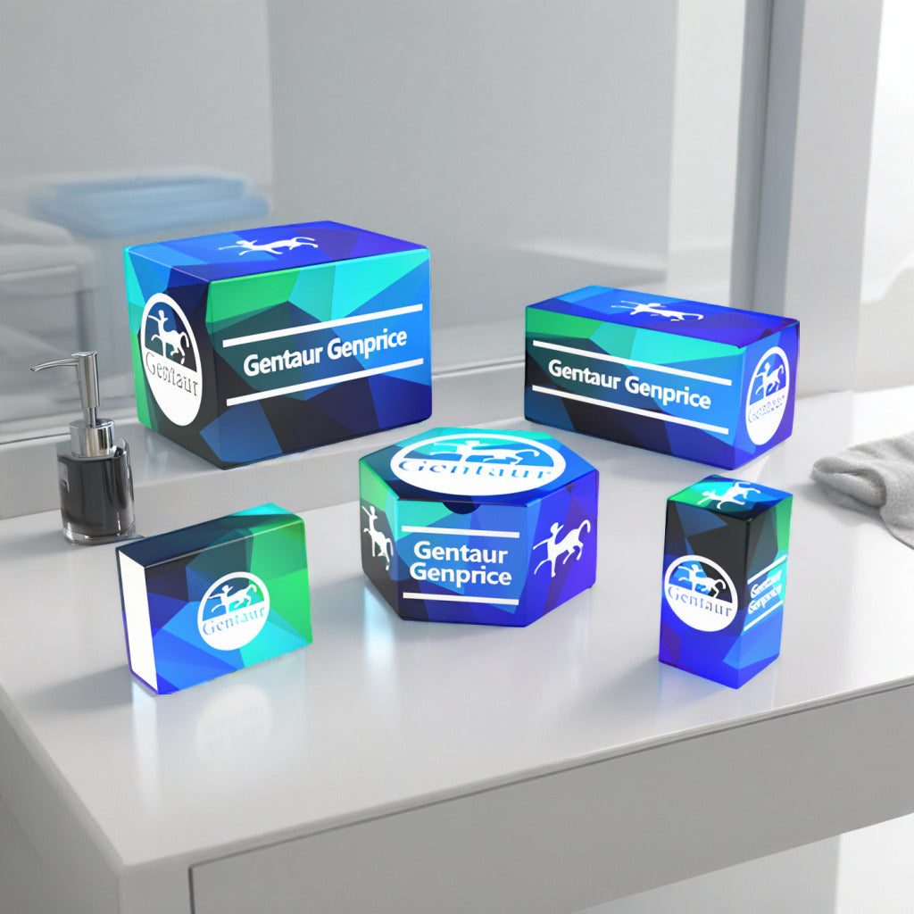 Keto Gen