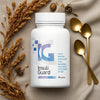 INSULI GUARD ( PRICE)