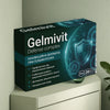 Gelmivit