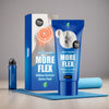 Moreflex (exclusive)