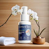 VENOFLEX