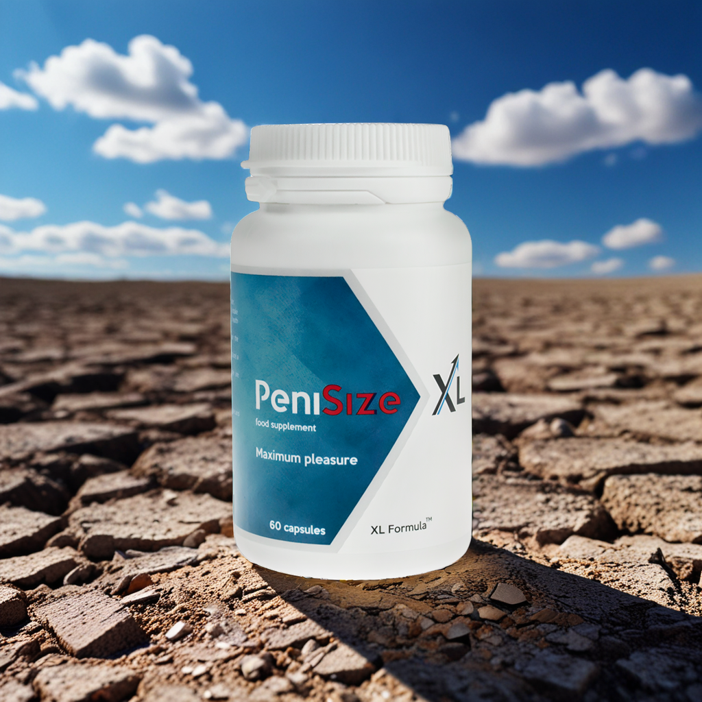 PeniSizeXL