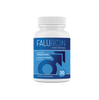 Faluron