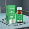 Prost Aid Plus