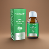 Prost Aid Plus