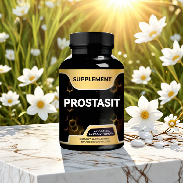 Prostasit
