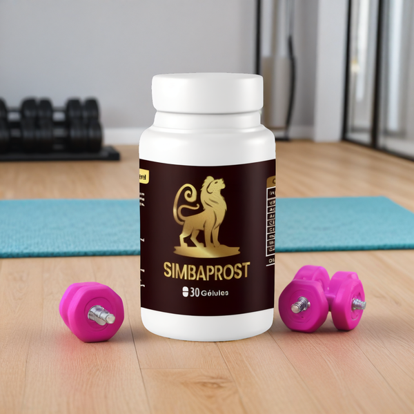 Simbaprost