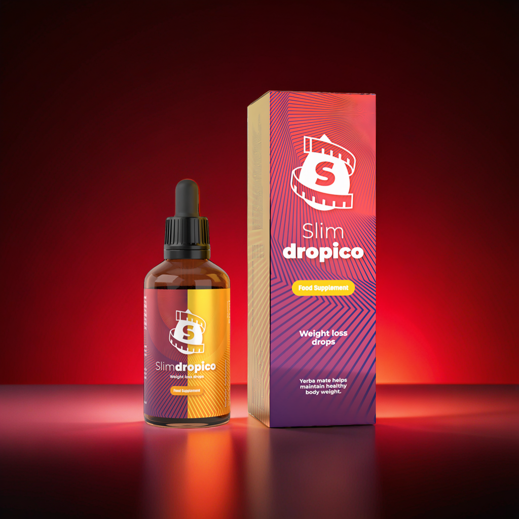 Slimdropico