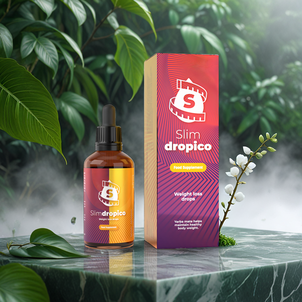 Slimdropico