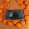 SlimFitBelt
