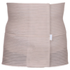 Slimming Belt
