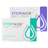 Stopinor