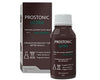 Prostonic Ultra