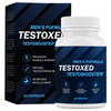 Testoxed  24900XAF