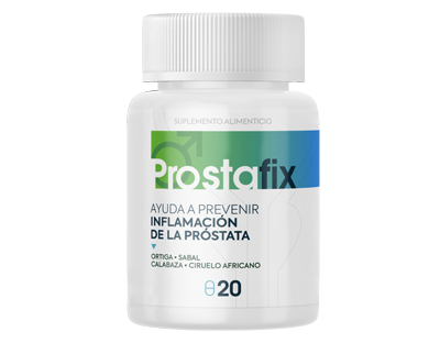 GlucoLix