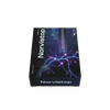 Norvistop