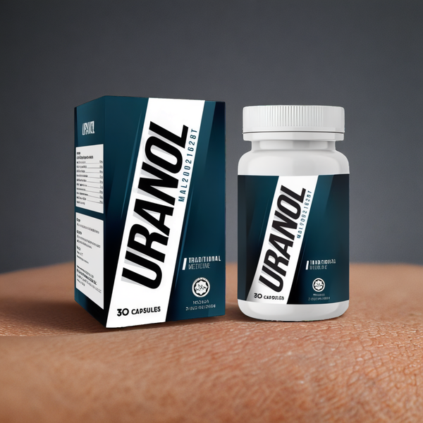 Uranol